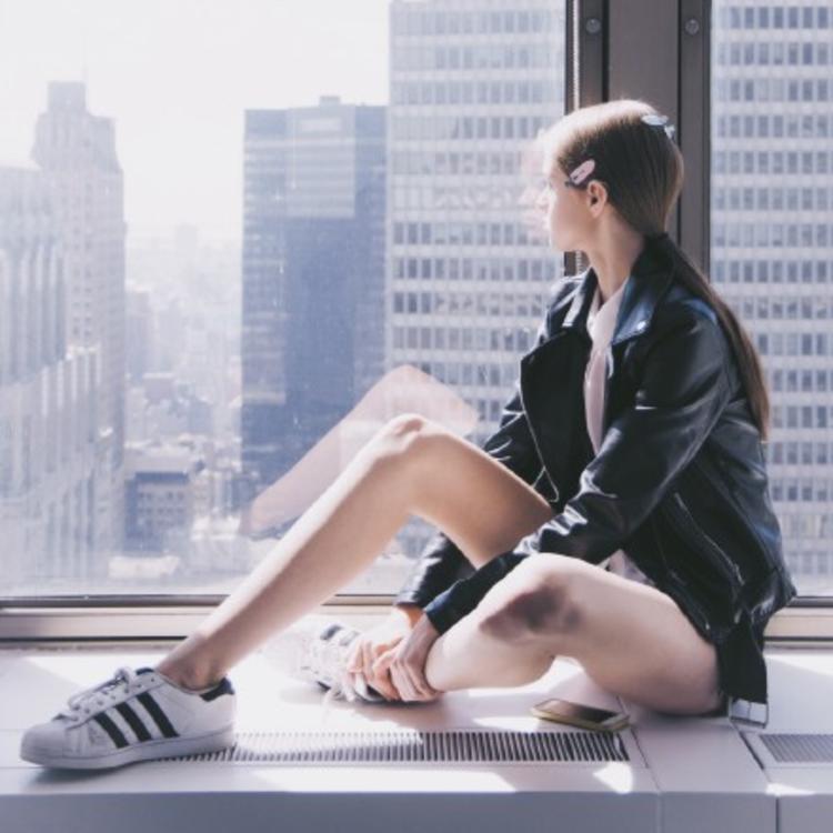transfer-fast@Alfie