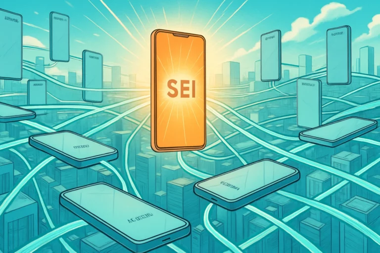 Silver hits another all-time high at $63! It has risen more than 100% this year, far exceeding gold and Bitcoin. Will it challenge the $100 mark next year?